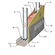 steel